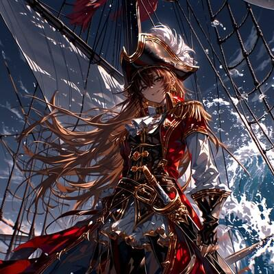 Dragon Rise