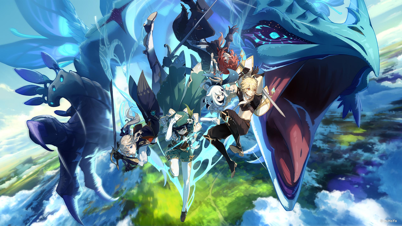Legend Arena